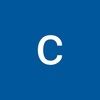 ctochor
